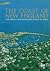 The Coast of New England by Stan Patey