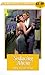 Seducing Alicia (Zebra Bouquet Romances)