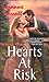Hearts at Risk (Zebra Bouquet Romances)