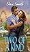 Two of a Kind (Zebra Bouquet Romances)