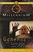 Gehenna (Millennium #2)