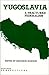 Yugoslavia, a Fractured Federalism (Wilson Center Perspectives)
