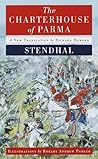 The Charterhouse ...