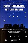 Der Himmel ist un...