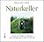 Naturkeller