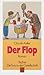 Der Flop by Claudia Keller