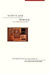 Itinerary: An Int...