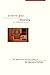 Itinerary by Octavio Paz Itinerary by Octavio Paz