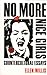No More Nice Girls: Countercultural Essays