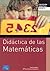 Didáctica de las Matemáticas para Educación Infantil