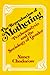 The Reproduction of Mothering by Nancy J. Chodorow