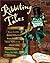 Ribbiting Tales: Original Stories About Frogs