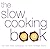 The Slow Cooking Book