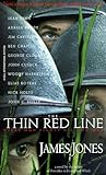 The Thin Red Line by James  Jones