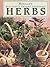 Rodale's Successful Organic Gardening: Herbs