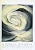 Georgia O'Keeffe: American and Modern