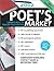 2002 Poet's Market (Poet's ...