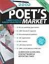 2002 Poet's Market (Poet's Market, 2002)