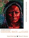 Intersections of Gender, Race, And Class: Readings for a Changing Landscape