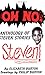 Oh No, Steven!: Anthology of Steven Stories