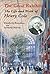 The Great Exhibitor: The Life and Work of Henry Cole