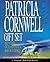 Isle of Dogs / Cruel and Unusual / Body of Evidence by Patricia Cornwell Isle of Dogs / Cruel and Unusual / Body of Evidence by Patricia Cornwell