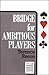 Bridge for Ambitious Players (Master Bridge Series)