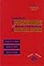 Principles and Procedures of Statistics: A Biometrical Approach