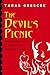 Devils Picnic