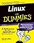 Linux For Dummies