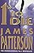 1st to Die (Women's Murder Club, #1)