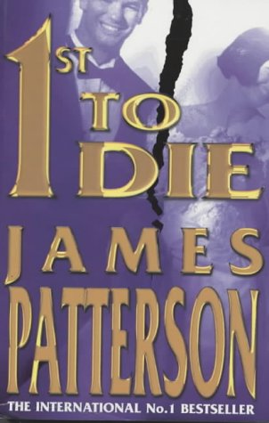 1st to Die