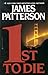 1st to Die by James  Patterson