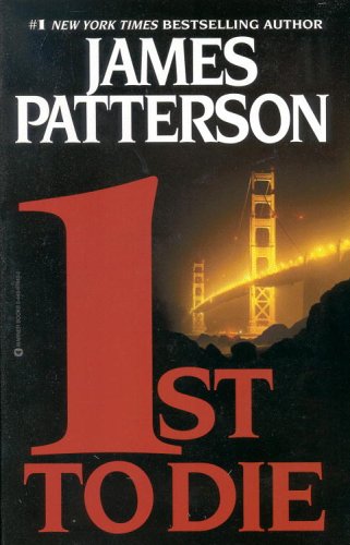 1st to Die