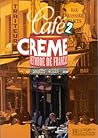 Cafe Creme: Nivea...