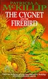 The Cygnet and th...