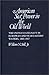 American Sea Power in the Old World: The United States Navy in European and Near Eastern Waters, 1865-1917 (Contributions in Military Studies)