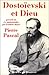 Dostoïevski Et Dieu