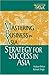 Strategy for Success in Asia: Mastering Business in Asia