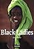 Black Ladies by Calixthe Beyala