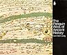 The Penguin Atlas of Ancient History by Colin McEvedy