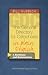 The General Directory for C...