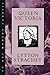 Queen Victoria (H B J MODERN CLASSIC)