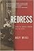 Redress: Inside the Japanese Canadian Call for Justice