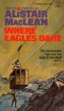 Where Eagles Dare