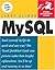 MySQL by Larry Ullman