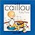Caillou Potty Time