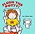 Flush The Potty
