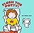 Flush The Potty