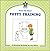 Teach Me About Potty Training: A Growing Up Book (Teach Me About, 32)